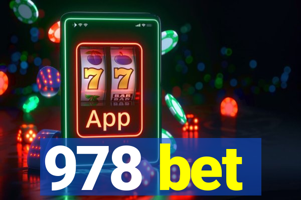978 bet